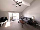 1880 Colony Dr. - Photo 13