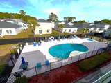 1880 Colony Dr. - Photo 14