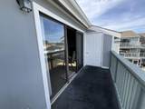 1880 Colony Dr. - Photo 15
