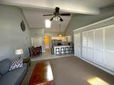 1880 Colony Dr. - Photo 17