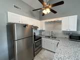 1880 Colony Dr. - Photo 3