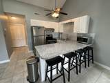 1880 Colony Dr. - Photo 4
