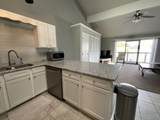 1880 Colony Dr. - Photo 5