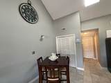 1880 Colony Dr. - Photo 6