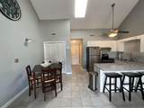 1880 Colony Dr. - Photo 7