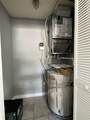 1880 Colony Dr. - Photo 8