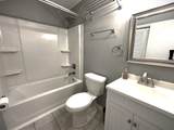 1880 Colony Dr. - Photo 9