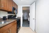 1105 S Ocean Blvd. - Photo 10