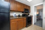 1105 S Ocean Blvd. - Photo 11