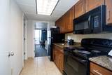1105 S Ocean Blvd. - Photo 12