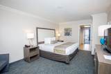 1105 S Ocean Blvd. - Photo 17