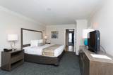1105 S Ocean Blvd. - Photo 18