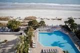 1105 S Ocean Blvd. - Photo 24