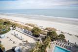 1105 S Ocean Blvd. - Photo 25