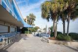 1105 S Ocean Blvd. - Photo 30