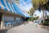 1105 S Ocean Blvd. - Photo 31