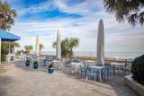 1105 S Ocean Blvd. - Photo 35