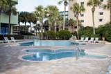 1105 S Ocean Blvd. - Photo 36