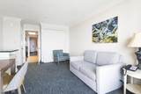 1105 S Ocean Blvd. - Photo 5