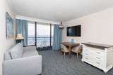 1105 S Ocean Blvd. - Photo 7