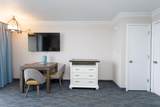 1105 S Ocean Blvd. - Photo 8