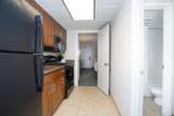 1105 S Ocean Blvd. - Photo 9