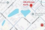 599 67th Ave. N - Photo 3