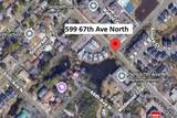 599 67th Ave. N - Photo 4