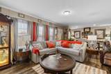 2482 Wigley Rd. - Photo 10