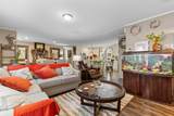 2482 Wigley Rd. - Photo 11
