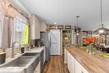2482 Wigley Rd. - Photo 13