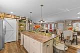 2482 Wigley Rd. - Photo 14