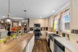 2482 Wigley Rd. - Photo 15