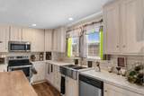 2482 Wigley Rd. - Photo 16