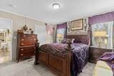 2482 Wigley Rd. - Photo 18