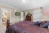 2482 Wigley Rd. - Photo 19