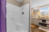 2482 Wigley Rd. - Photo 21