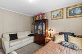 2482 Wigley Rd. - Photo 23