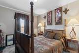 2482 Wigley Rd. - Photo 26