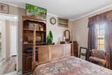 2482 Wigley Rd. - Photo 28