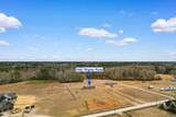 2482 Wigley Rd. - Photo 37