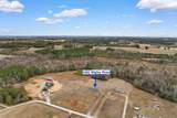 2482 Wigley Rd. - Photo 4