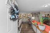 2482 Wigley Rd. - Photo 5