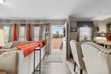2482 Wigley Rd. - Photo 6