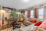 2482 Wigley Rd. - Photo 9