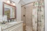 309 Myrtle Dr. - Photo 30