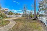 309 Myrtle Dr. - Photo 34
