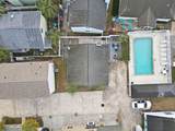811 9th Ave. S - Photo 33