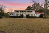 613 Cypress Ct. - Photo 43