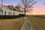 613 Cypress Ct. - Photo 44